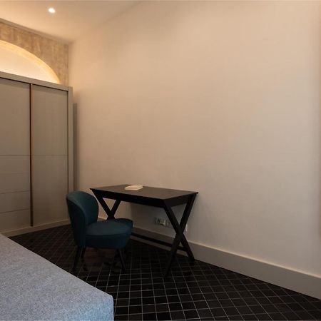 Luxury Old Town Apt, Parking Apartment Praha Bagian luar foto